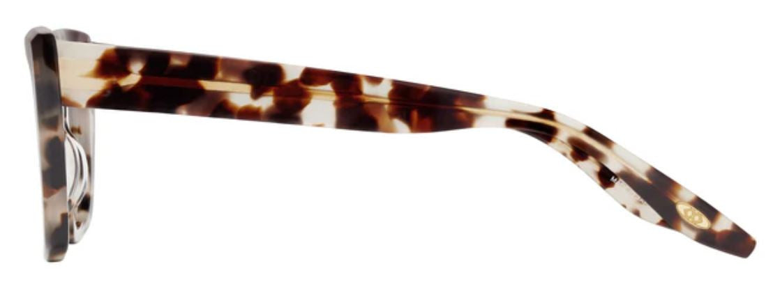 Brille Barton Perreira Rosetta