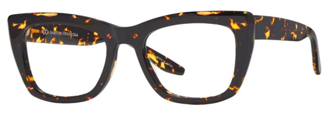 Brille Barton Perreira Rosetta