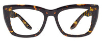 Brille Barton Perreira Rosetta
