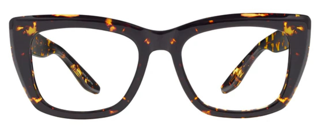 Brille Barton Perreira Rosetta