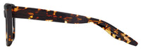 Brille Barton Perreira Rosetta