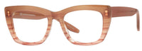 Brille Barton Perreira Rosetta