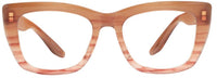 Brille Barton Perreira Rosetta