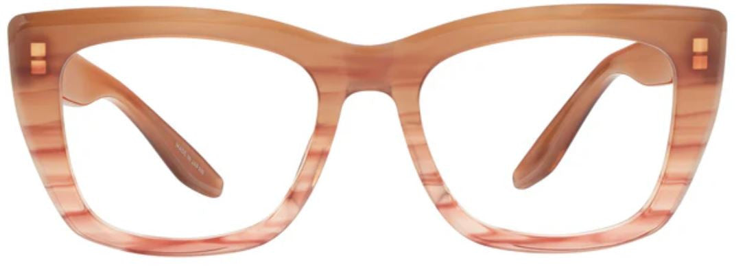 Brille Barton Perreira Rosetta