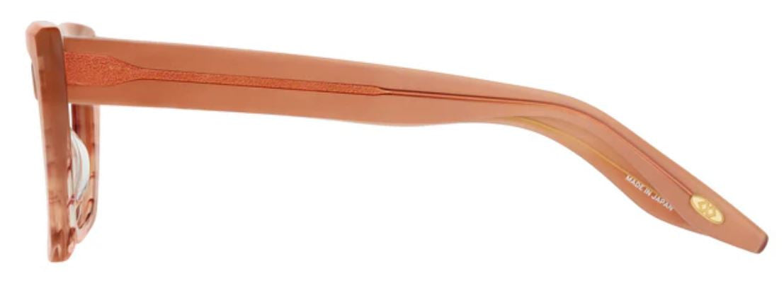 Brille Barton Perreira Rosetta