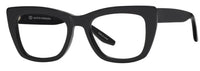 Brille Barton Perreira Rosetta