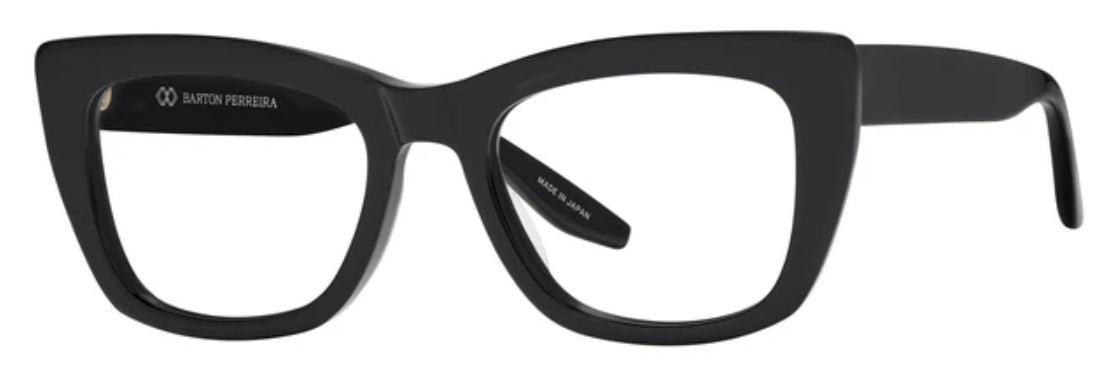 Brille Barton Perreira Rosetta