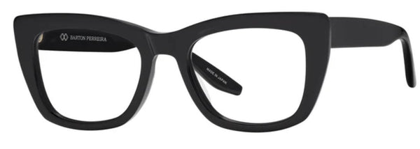 Barton Perreira Rosetta 光學眼鏡