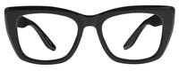 Brille Barton Perreira Rosetta