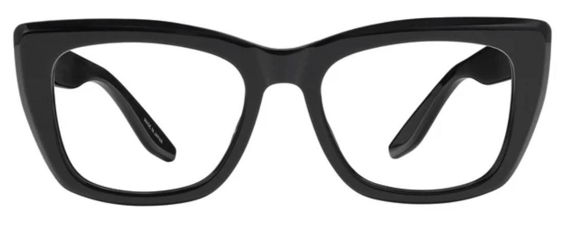 Brille Barton Perreira Rosetta