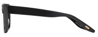 Brille Barton Perreira Rosetta