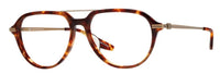 Brille Barton Perreira Dunn
