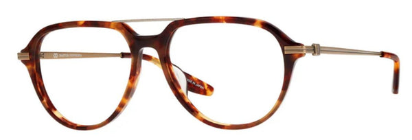 Lunettes de vue Barton Perreira Dunn