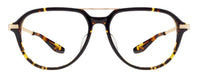 Brille Barton Perreira Dunn