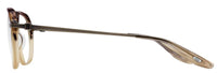 Brille Barton Perreira Dunn