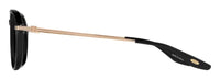 Brille Barton Perreira Dunn