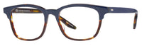 Korrektionsbrille Barton Perreira Emerson