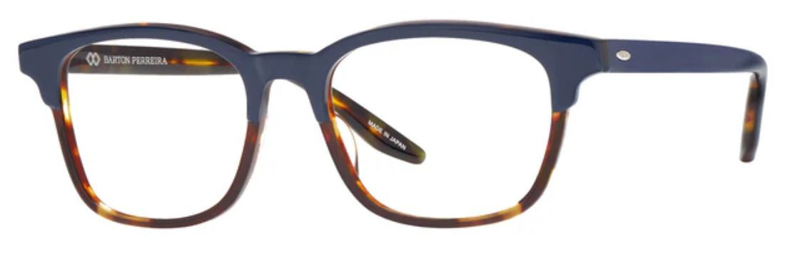 Korrektionsbrille Barton Perreira Emerson