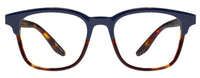 Korrektionsbrille Barton Perreira Emerson