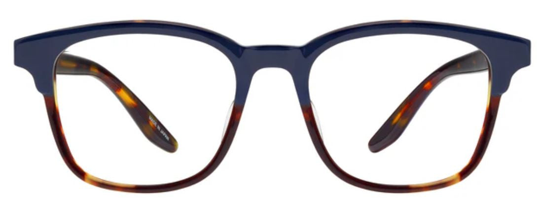 Korrektionsbrille Barton Perreira Emerson