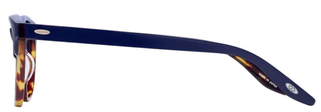 Korrektionsbrille Barton Perreira Emerson