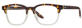 Gafas graduadas Barton Perreira Emerson