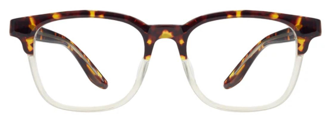 Korrektionsbrille Barton Perreira Emerson