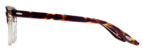 Korrektionsbrille Barton Perreira Emerson