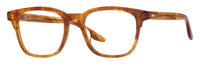Korrektionsbrille Barton Perreira Emerson