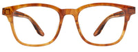 Korrektionsbrille Barton Perreira Emerson