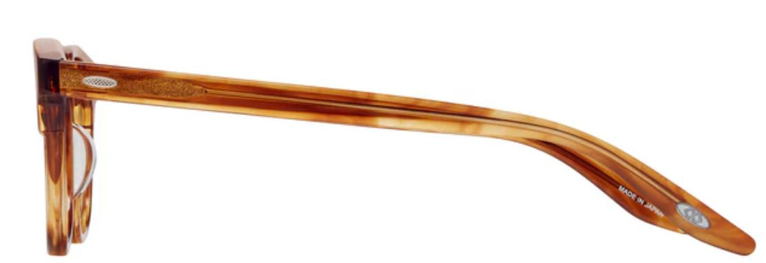 Korrektionsbrille Barton Perreira Emerson