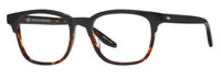 Korrektionsbrille Barton Perreira Emerson