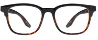Korrektionsbrille Barton Perreira Emerson