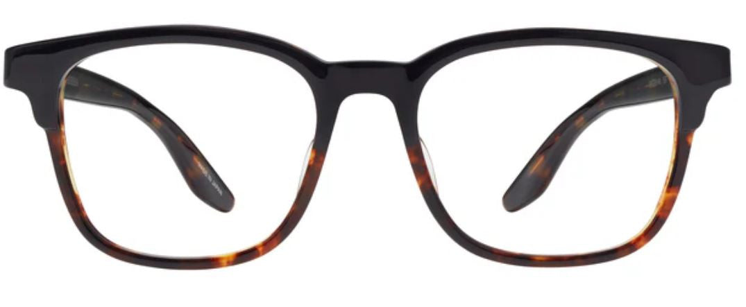 Korrektionsbrille Barton Perreira Emerson
