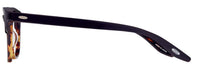 Korrektionsbrille Barton Perreira Emerson