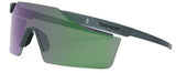 Tag Heuer Shield TH40013I Sunglasses