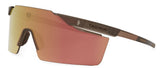 Tag Heuer Shield TH40013I Sunglasses