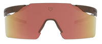 Tag Heuer Shield TH40013I Sunglasses