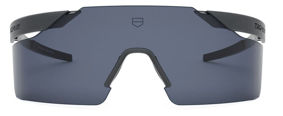 Tag Heuer Shield TH40013I Sunglasses