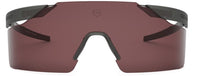 Tag Heuer Shield TH40013I Sunglasses