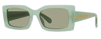 Gafas de sol Stella McCartney SC40065I