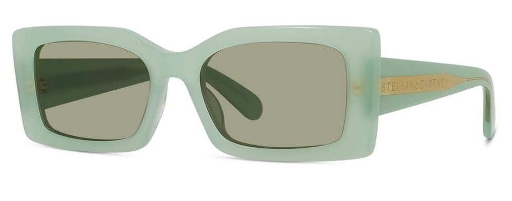 Gafas de sol Stella McCartney SC40065I