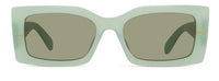 Gafas de sol Stella McCartney SC40065I