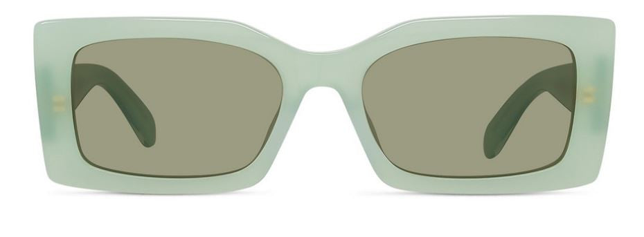 Gafas de sol Stella McCartney SC40065I