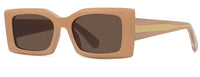 Gafas de sol Stella McCartney SC40065I