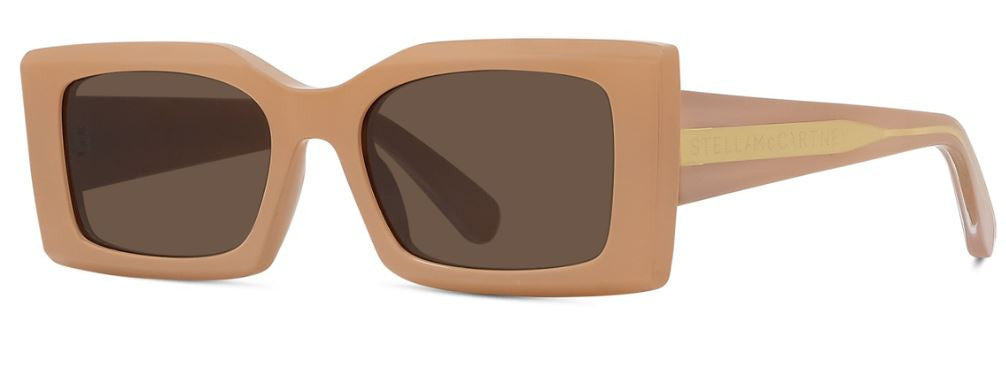Gafas de sol Stella McCartney SC40065I