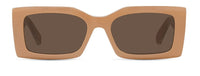 Gafas de sol Stella McCartney SC40065I