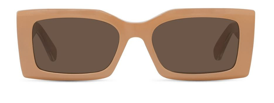 Gafas de sol Stella McCartney SC40065I