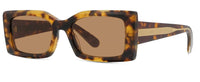 Gafas de sol Stella McCartney SC40065I