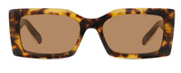Gafas de sol Stella McCartney SC40065I